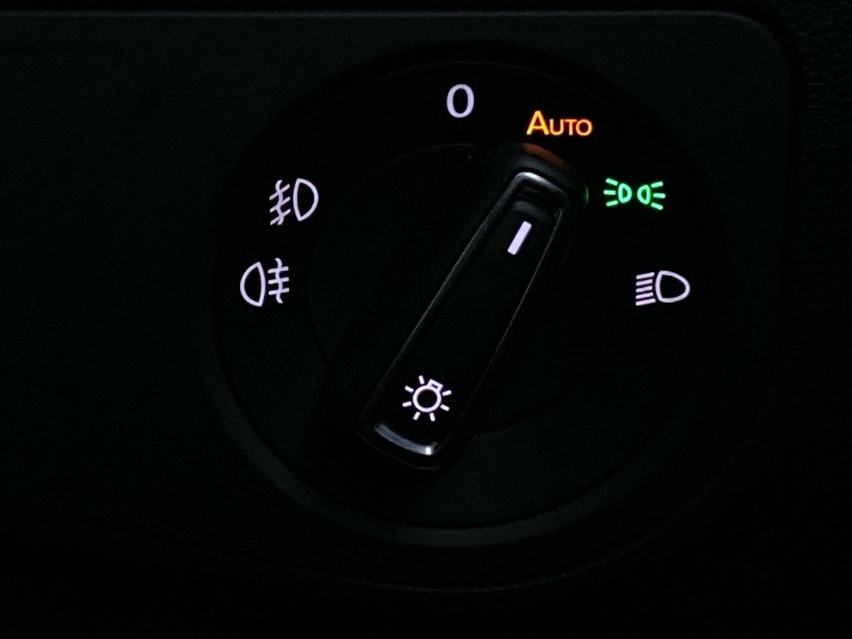 Used Volkswagen Tiguan Allspace 2020 for sale - 76411740: Photo 25