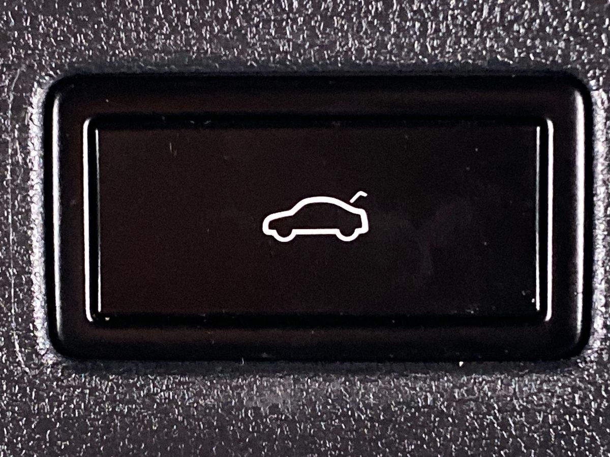 Used Volkswagen Tiguan Allspace 2020 for sale - 76411740: Photo 29