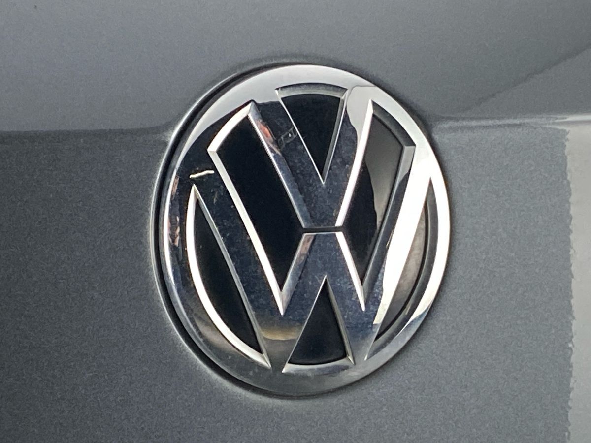 Used Volkswagen Tiguan Allspace 2020 for sale - 76411740: Photo 30