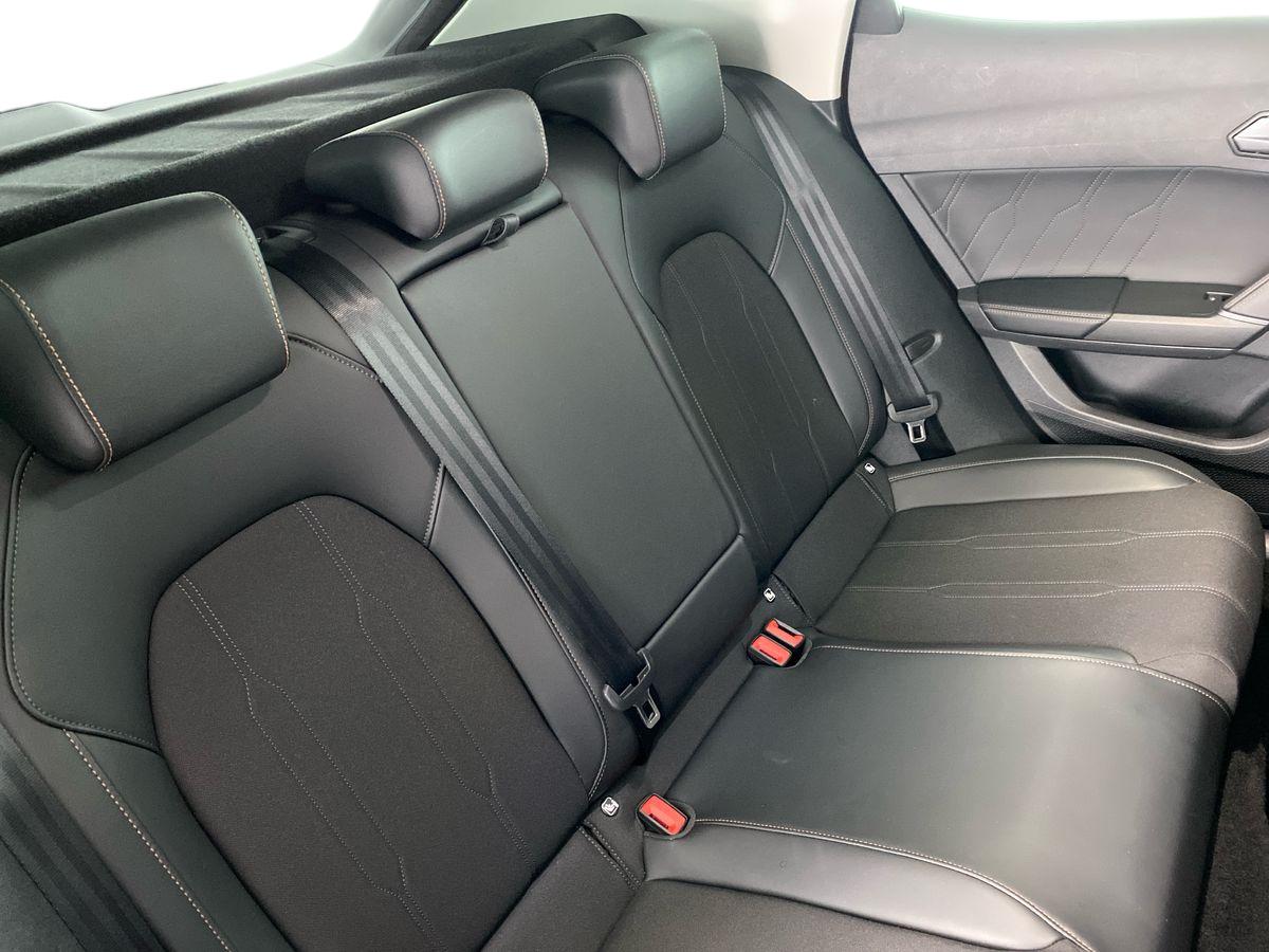 Used Cupra Formentor 2024 for sale - 76316239: Photo 15