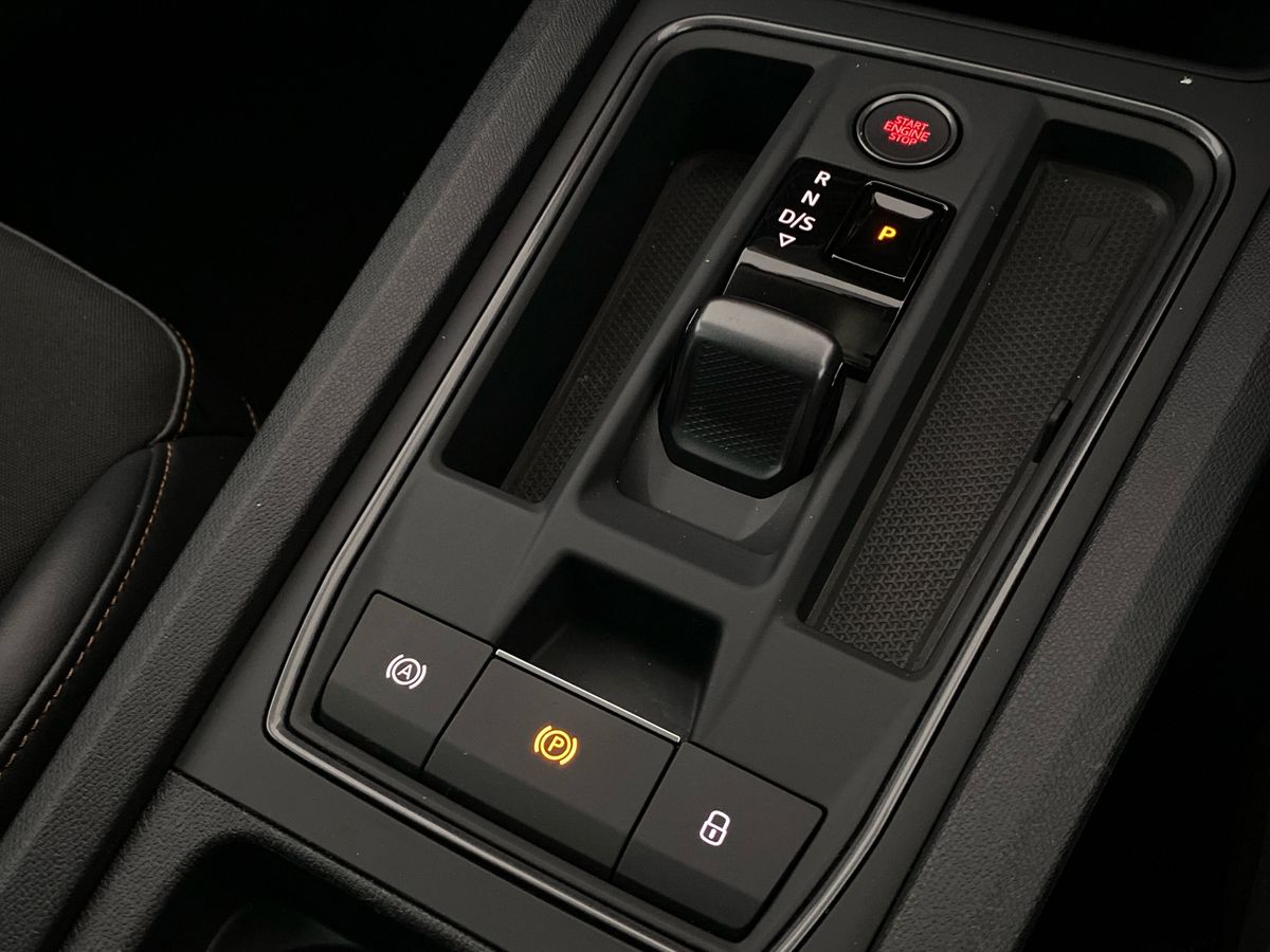 Used Cupra Formentor 2024 for sale - 76316239: Photo 22