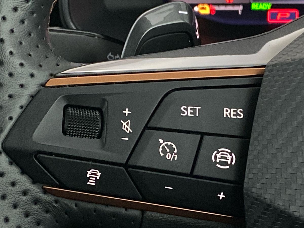 Used Cupra Formentor 2024 for sale - 76316239: Photo 23