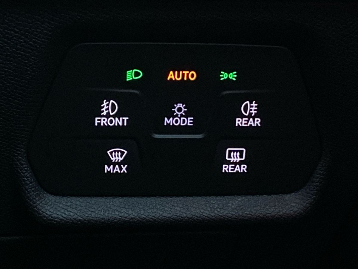 Used Cupra Formentor 2024 for sale - 76316239: Photo 25