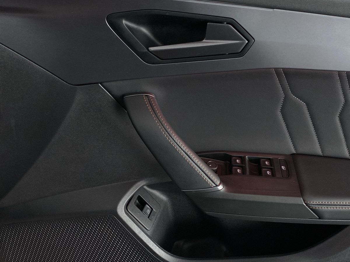 Used Cupra Formentor 2024 for sale - 76316239: Photo 26