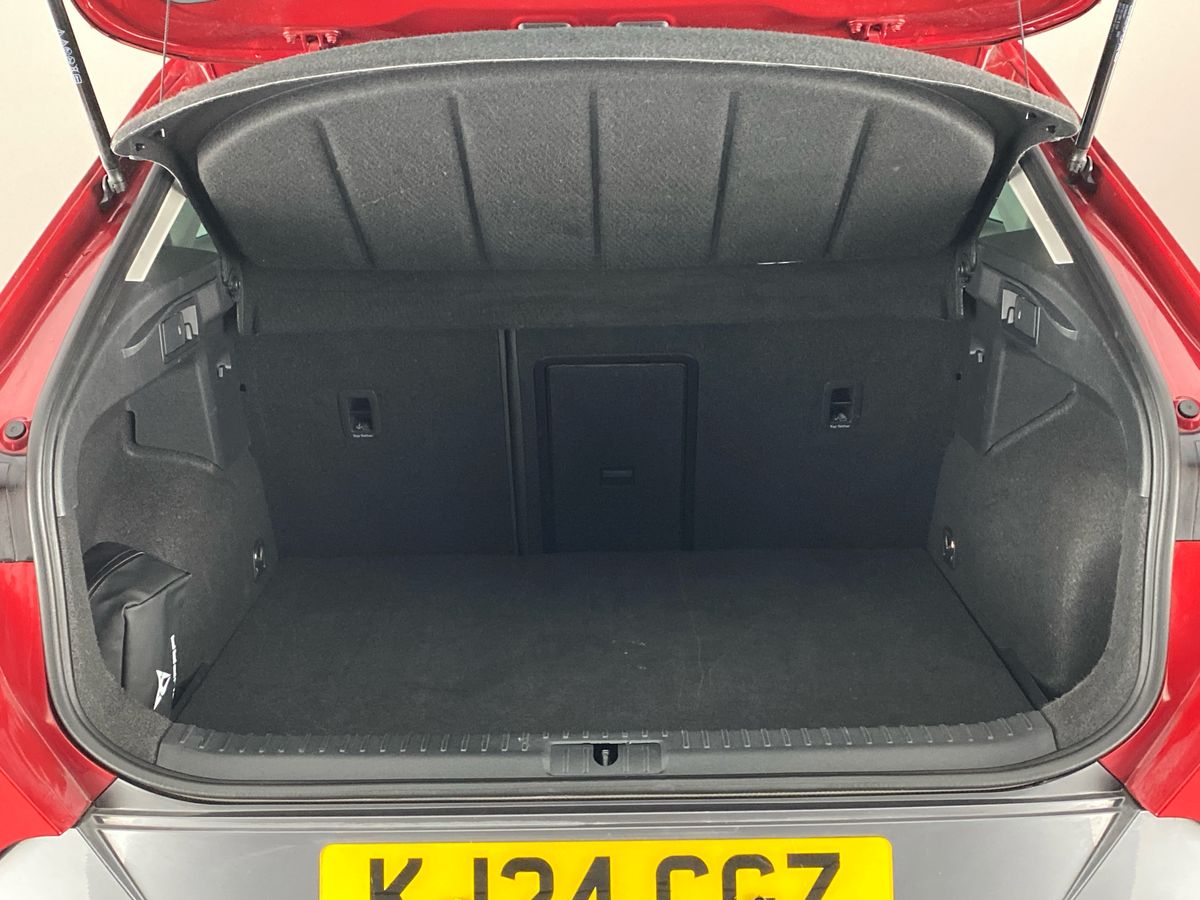 Used Cupra Formentor 2024 for sale - 76316239: Photo 27