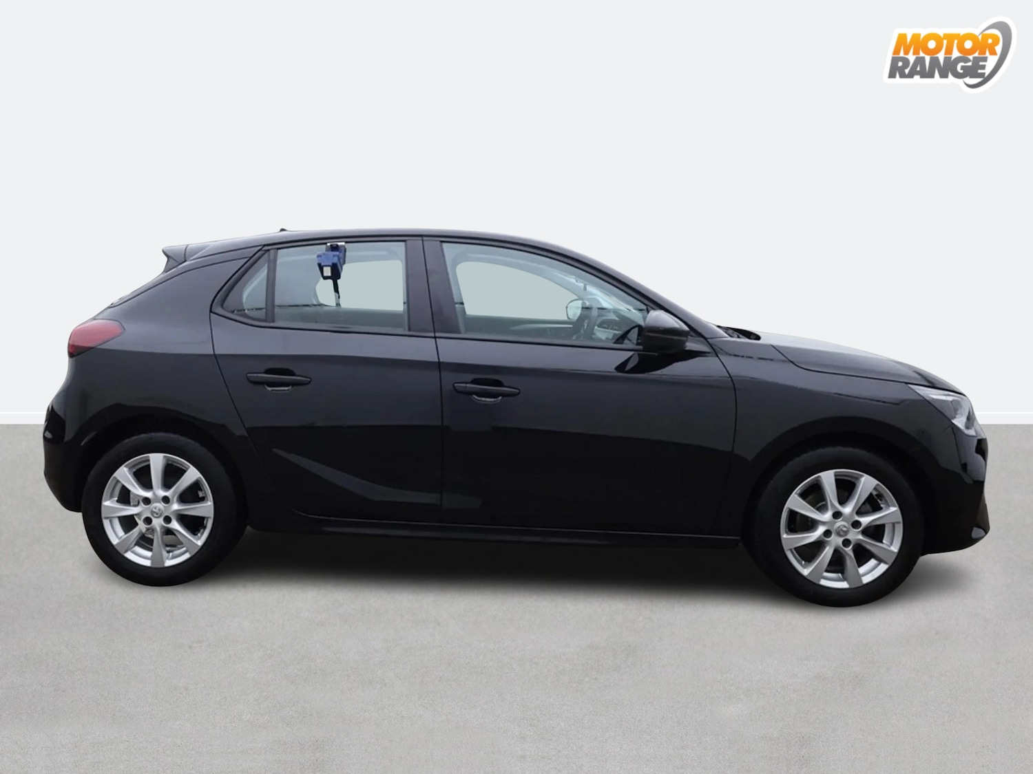 Used Vauxhall Corsa 2023 for sale - 77000751: Photo 5