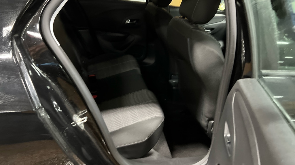 Used Vauxhall Corsa 2023 for sale - 77000751: Photo 7