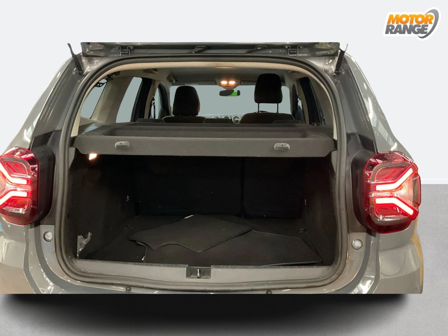 Used Dacia Duster 2023 for sale - 77158739: Photo 10