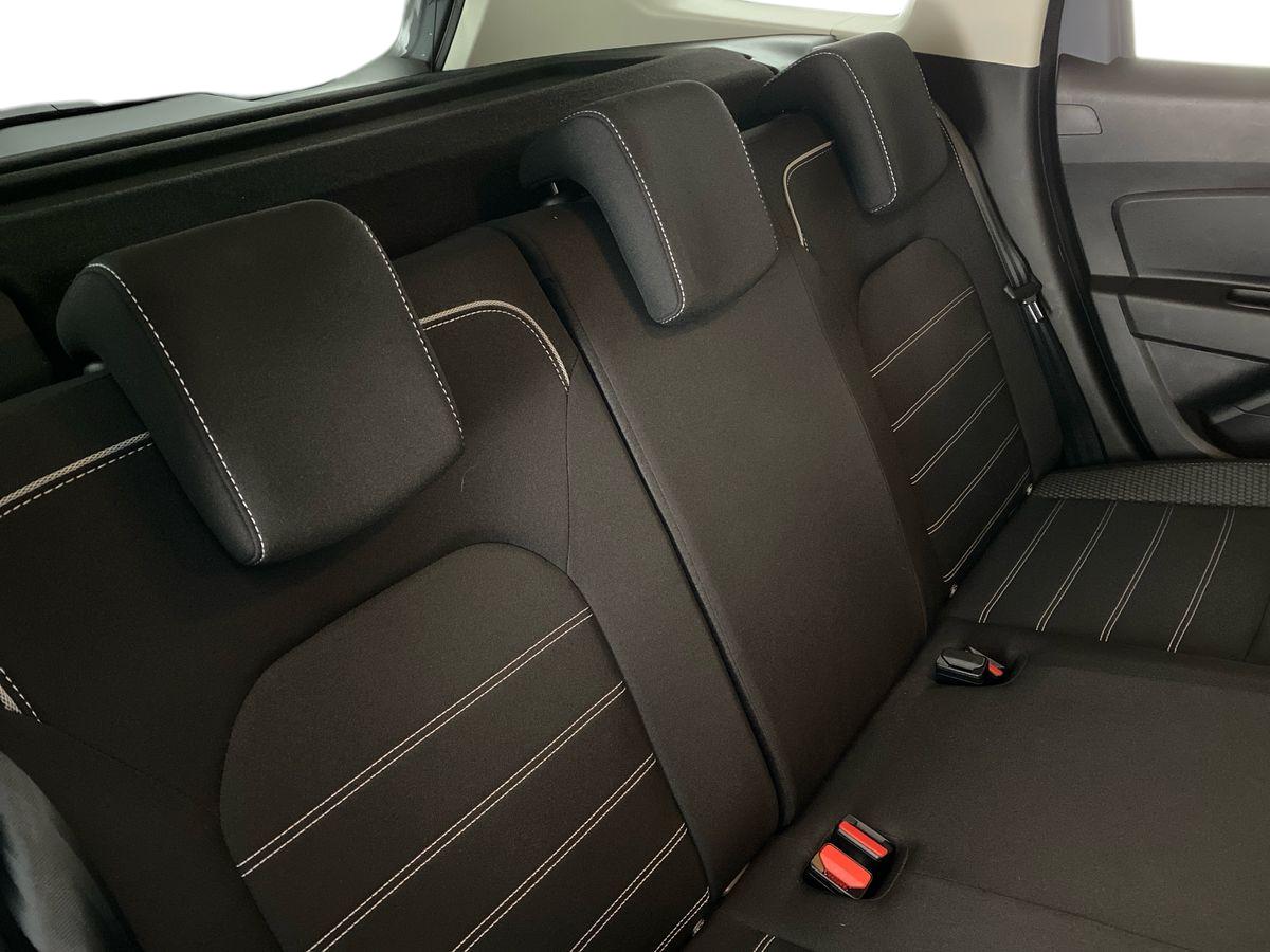 Used Dacia Duster 2023 for sale - 77158739: Photo 15