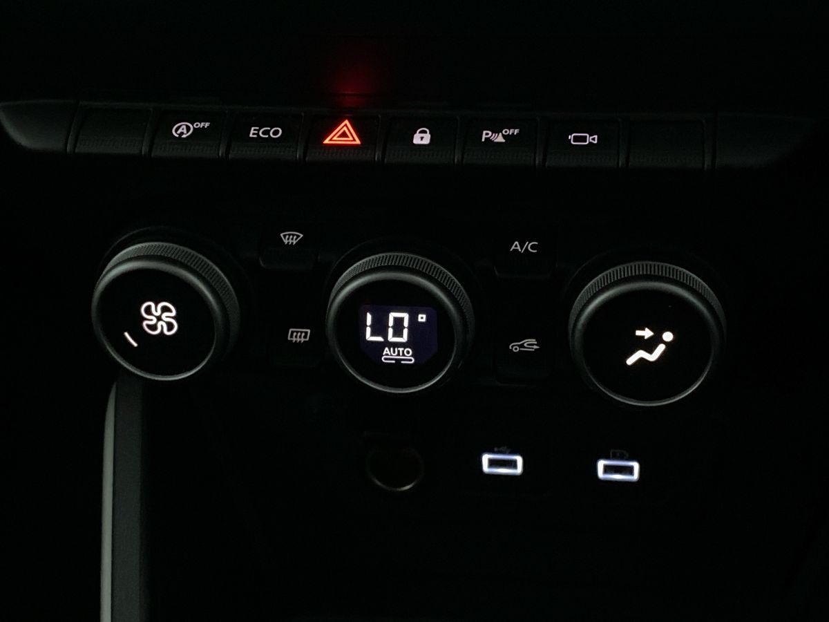 Used Dacia Duster 2023 for sale - 77158739: Photo 22