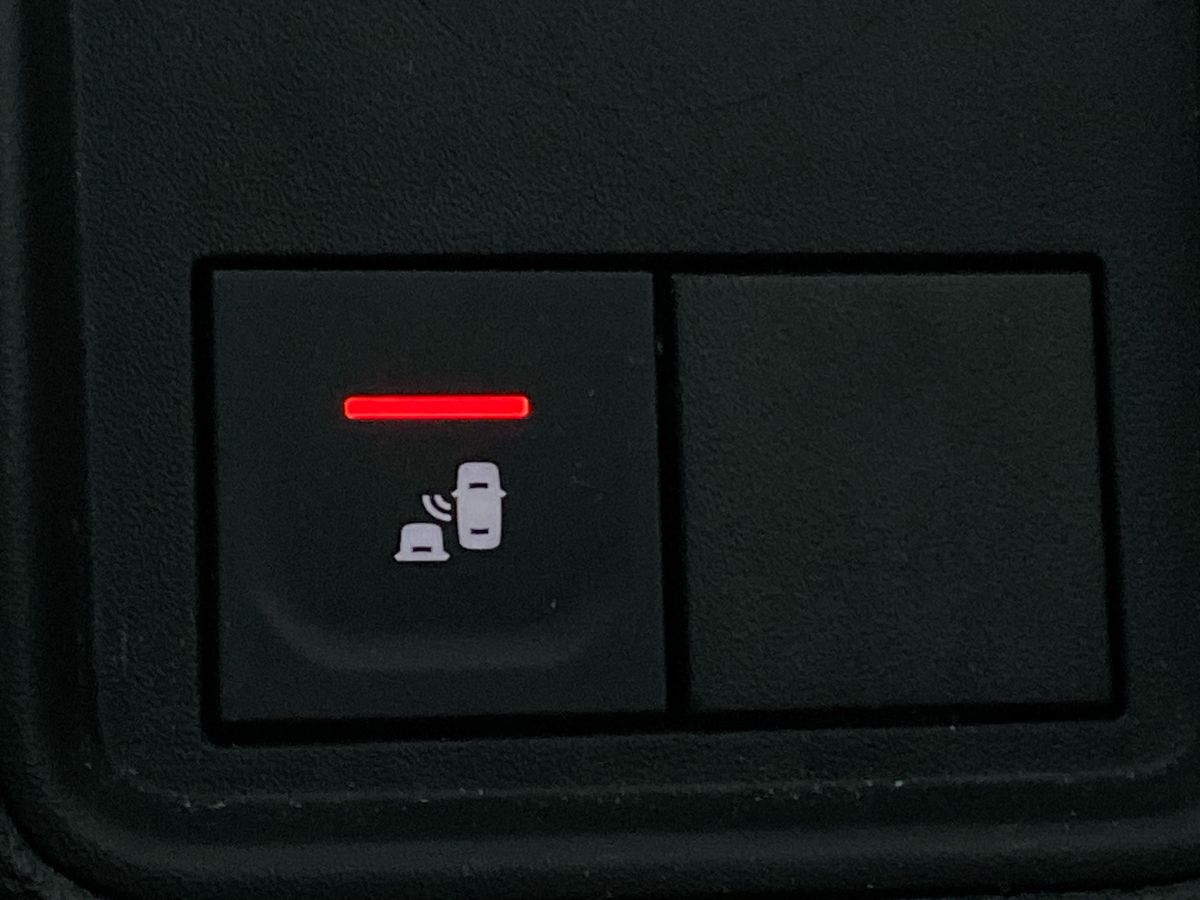 Used Dacia Duster 2023 for sale - 77158739: Photo 25