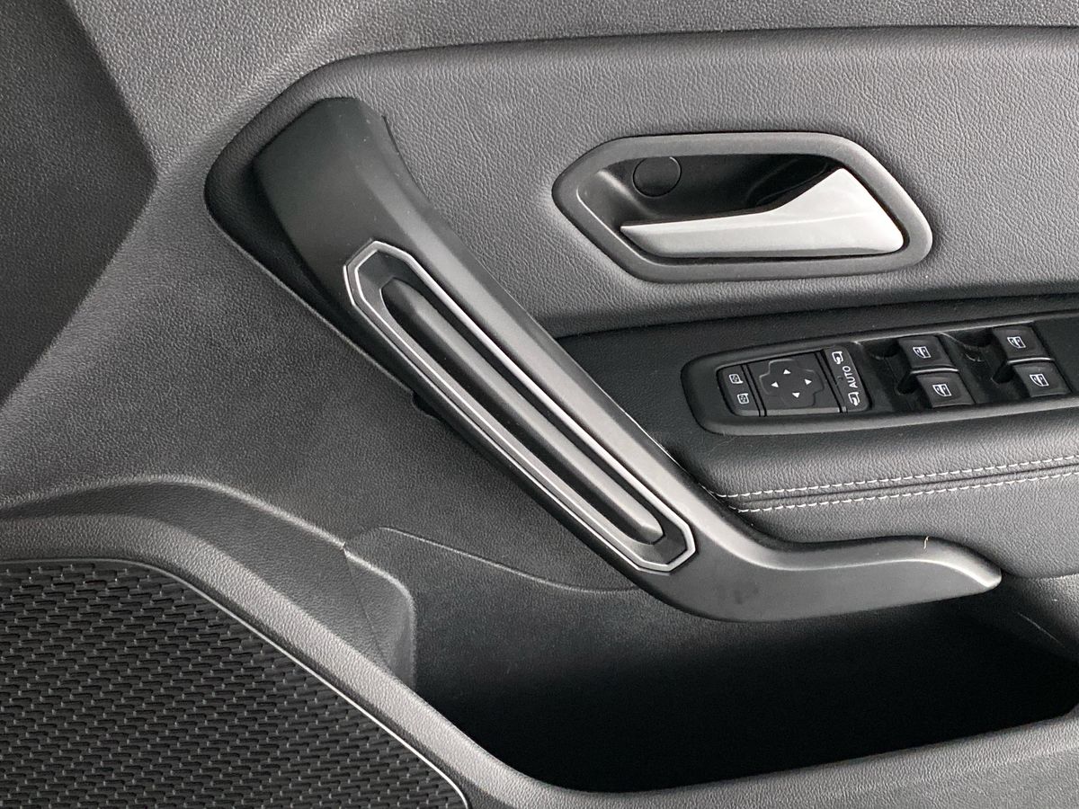 Used Dacia Duster 2023 for sale - 77158739: Photo 26