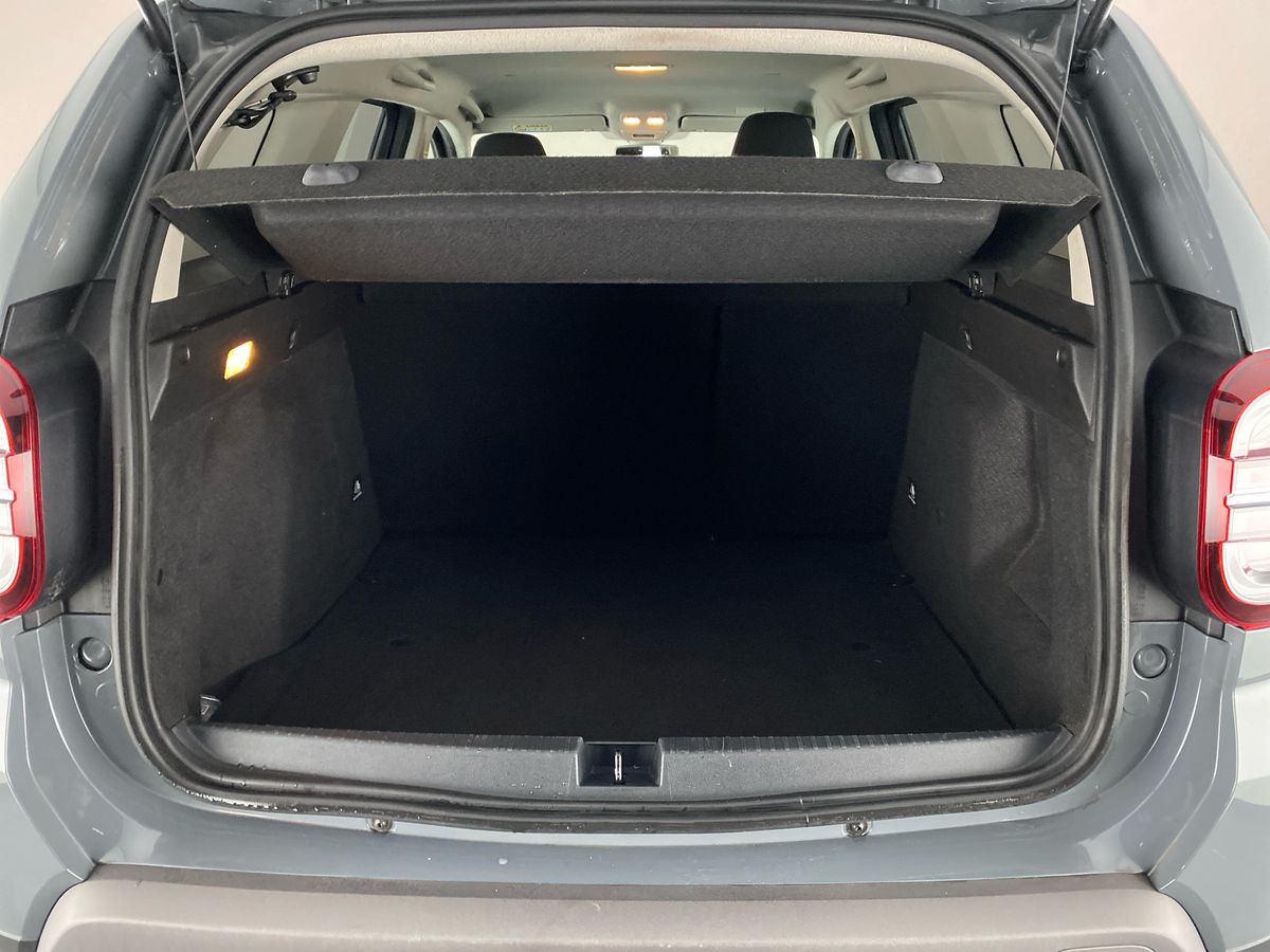 Used Dacia Duster 2023 for sale - 77158739: Photo 27