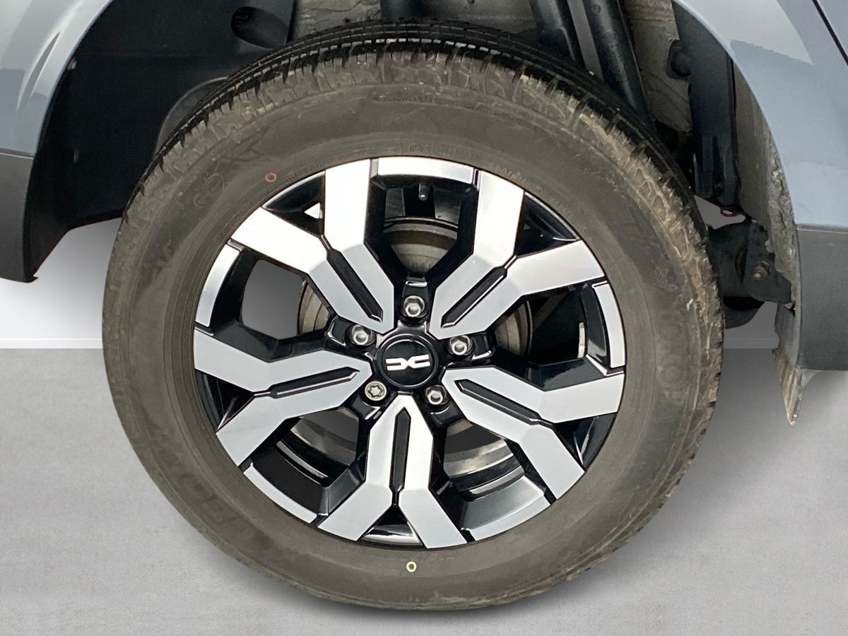 Used Dacia Duster 2023 for sale - 77158739: Photo 31