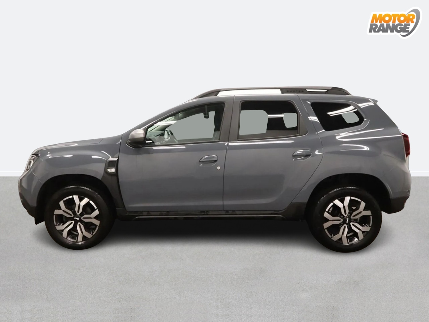 Used Dacia Duster 2023 for sale - 77158739: Photo 6