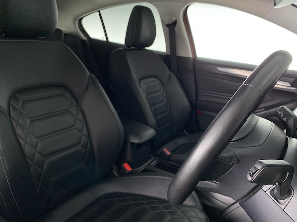 Used Ford Focus 2023 for sale - 75454015: Photo 10