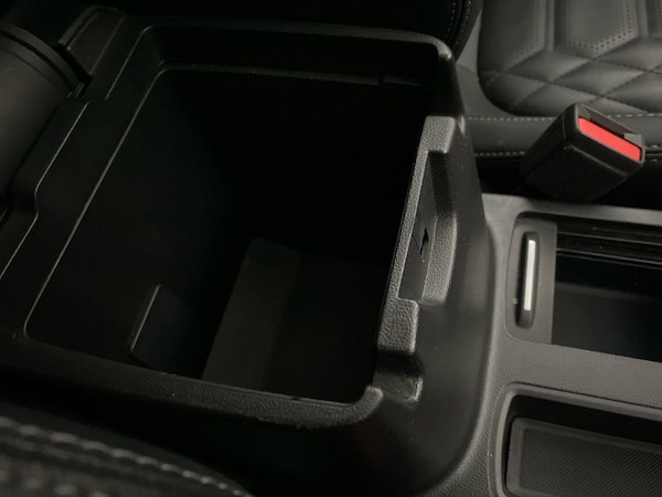 Used Ford Focus 2023 for sale - 75454015: Photo 19