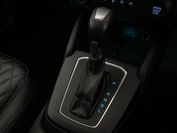 Used Ford Focus 2023 for sale - 75454015: Photo 20