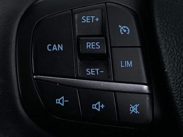 Used Ford Focus 2023 for sale - 75454015: Photo 21