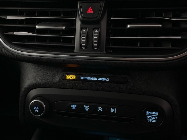 Used Ford Focus 2023 for sale - 75454015: Photo 23