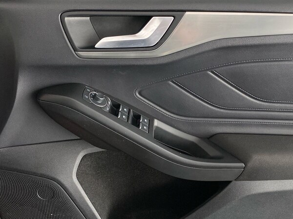 Used Ford Focus 2023 for sale - 75454015: Photo 24