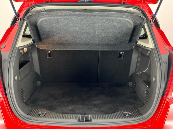 Used Vauxhall Mokka 2018 for sale - 75592482: Photo 26