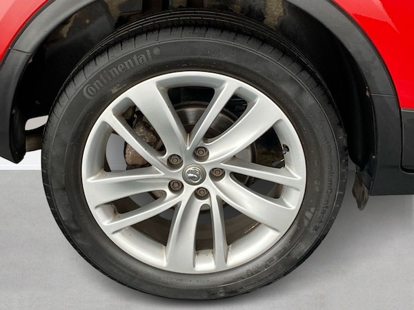Used Vauxhall Mokka 2018 for sale - 75592482: Photo 30