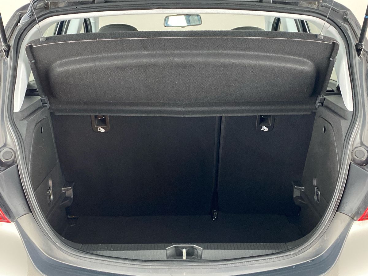 Used Vauxhall Corsa 2015 for sale - 77787425: Photo 25