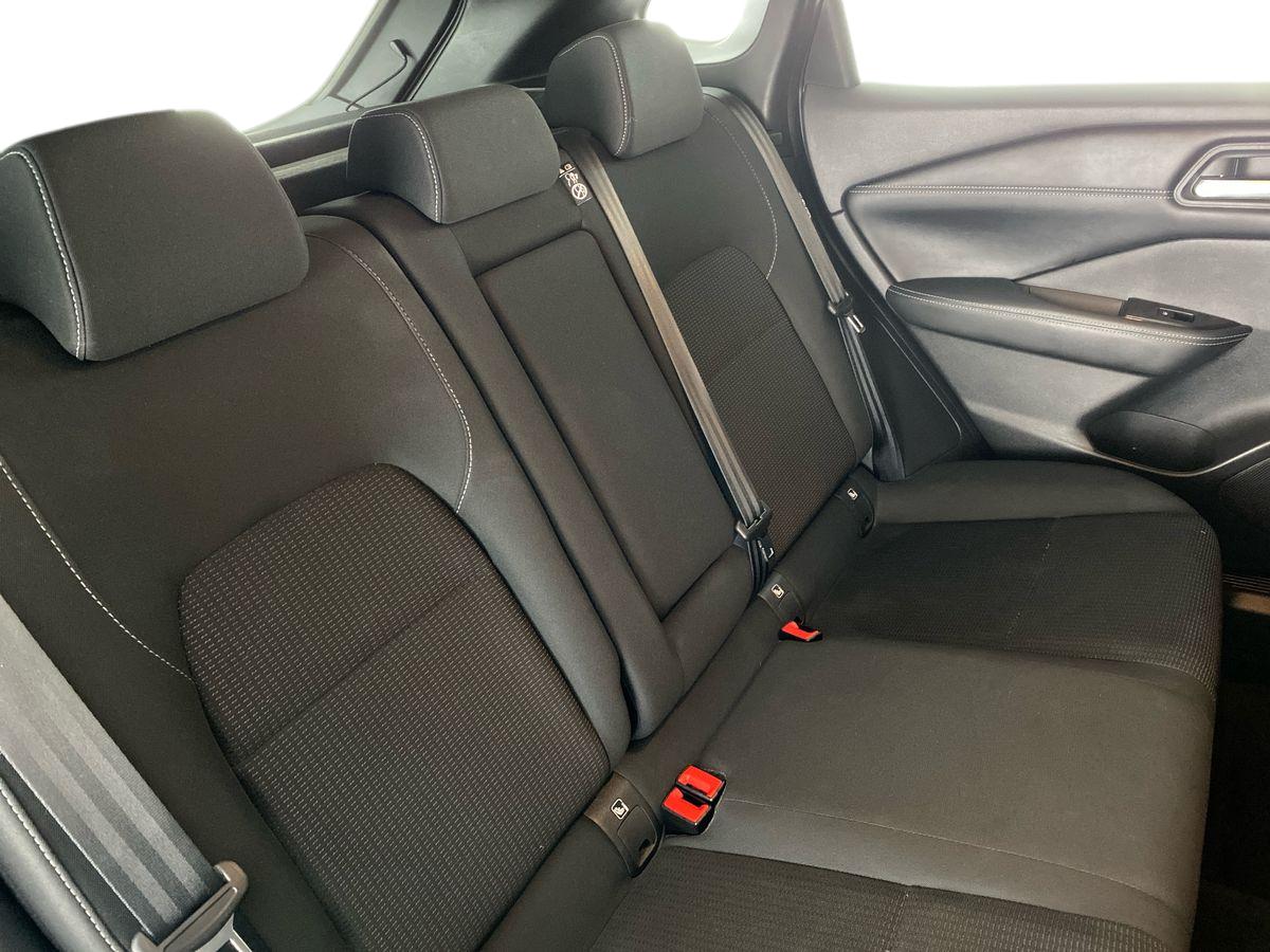 Used Nissan Qashqai 2022 for sale - 75909028: Photo 15