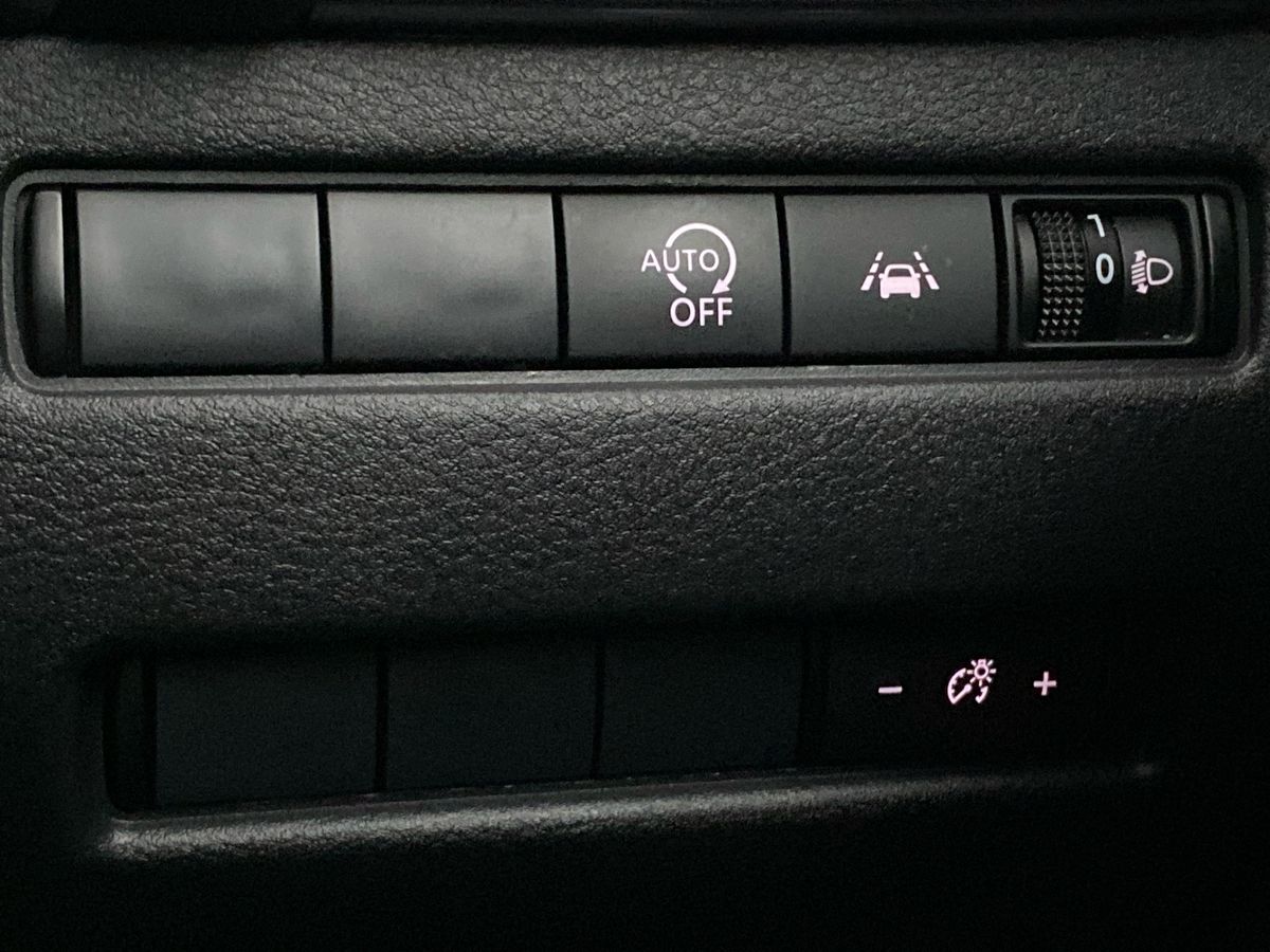 Used Nissan Qashqai 2022 for sale - 75909028: Photo 20