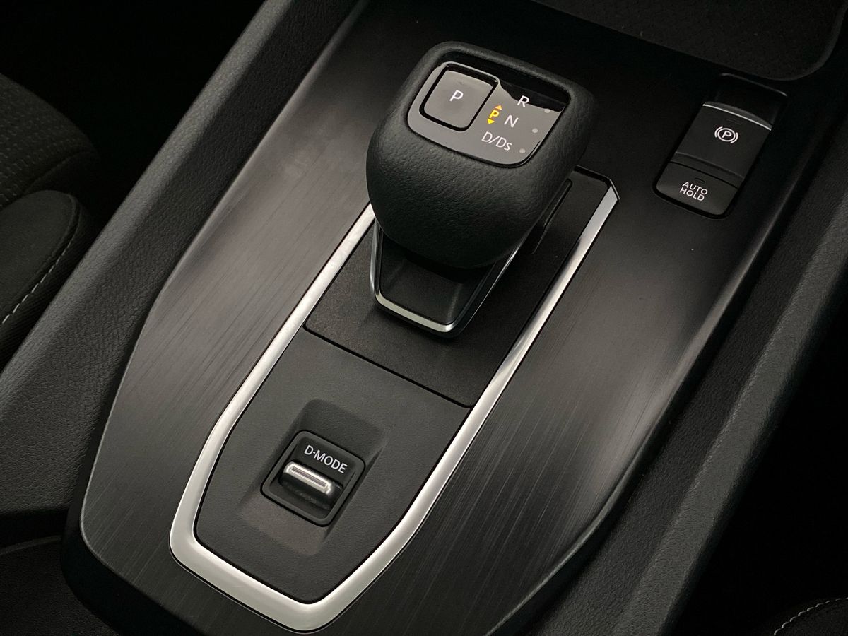 Used Nissan Qashqai 2022 for sale - 75909028: Photo 21