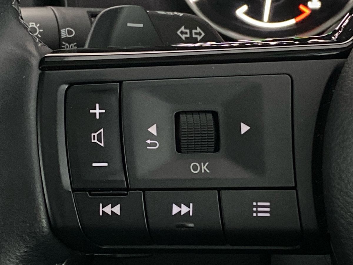 Used Nissan Qashqai 2022 for sale - 75909028: Photo 23