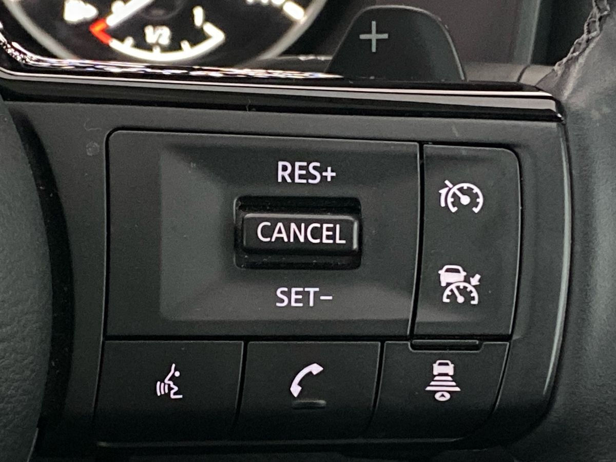 Used Nissan Qashqai 2022 for sale - 75909028: Photo 24