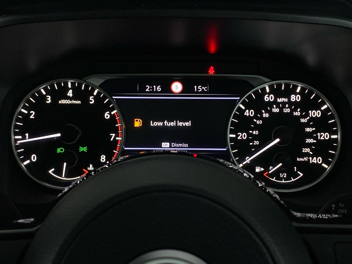 Used Nissan Qashqai 2022 for sale - 75909028: Photo 25