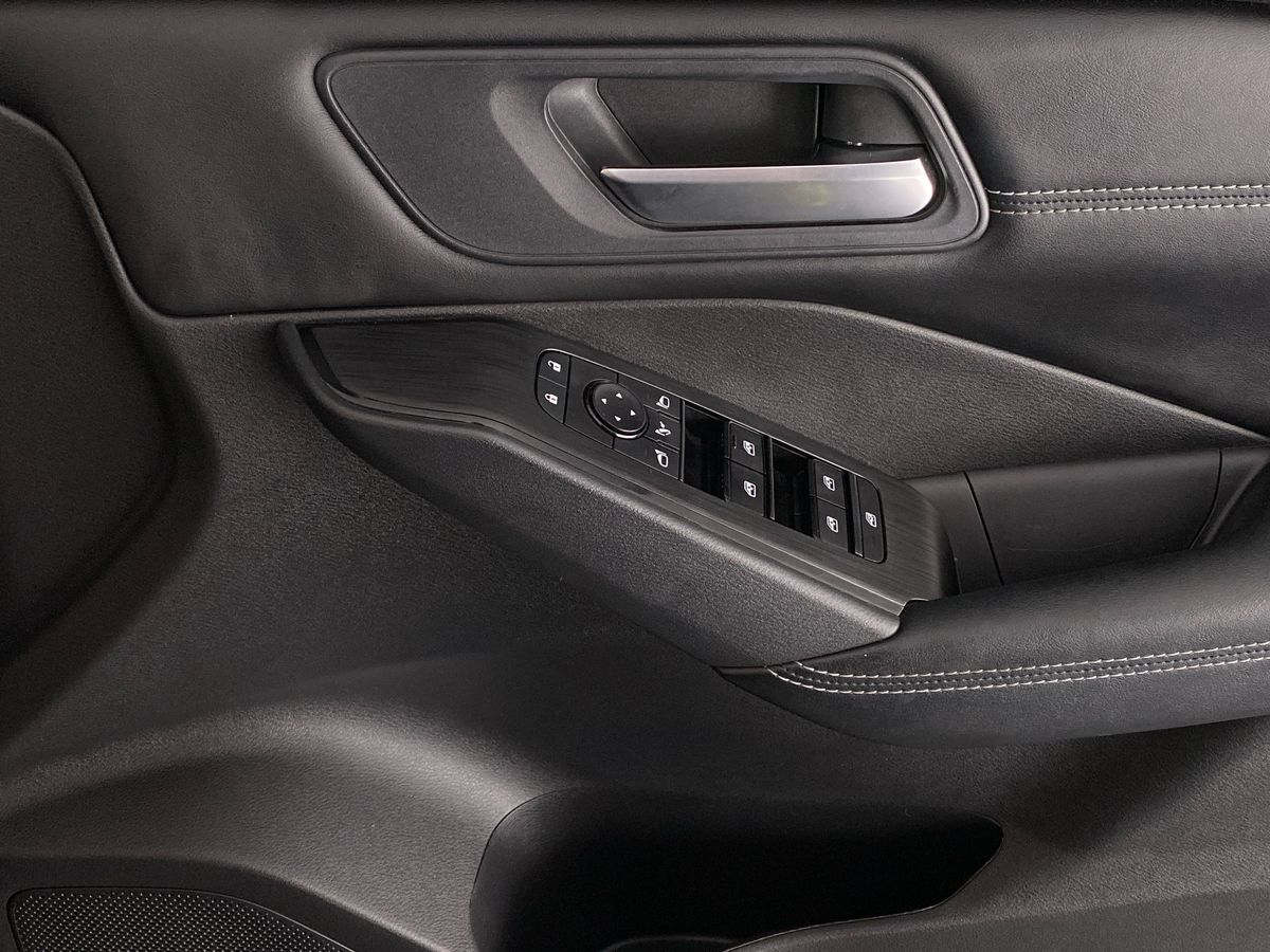 Used Nissan Qashqai 2022 for sale - 75909028: Photo 26