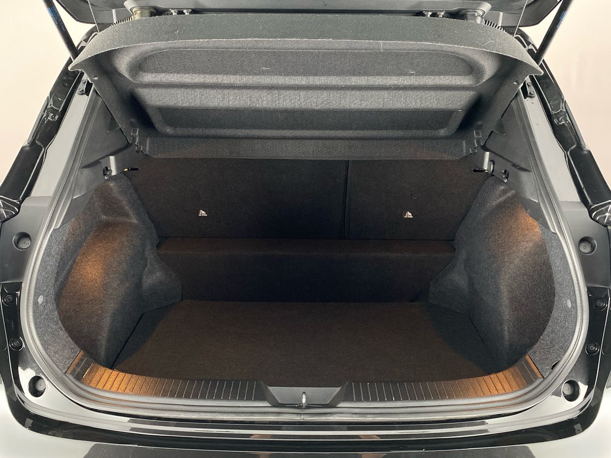 Used Nissan Qashqai 2022 for sale - 75909028: Photo 27