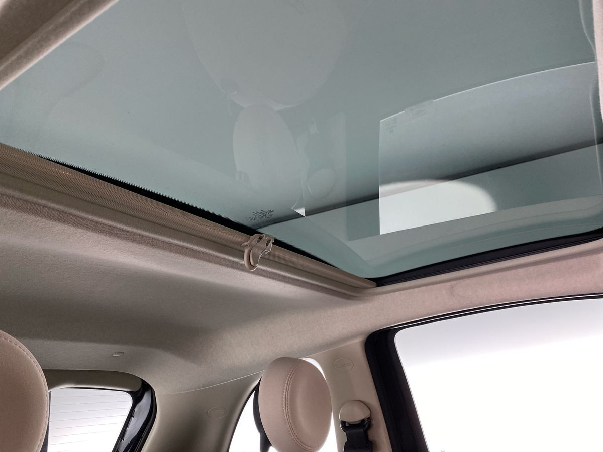 Used Fiat 500 2021 for sale - 77011444: Photo 16