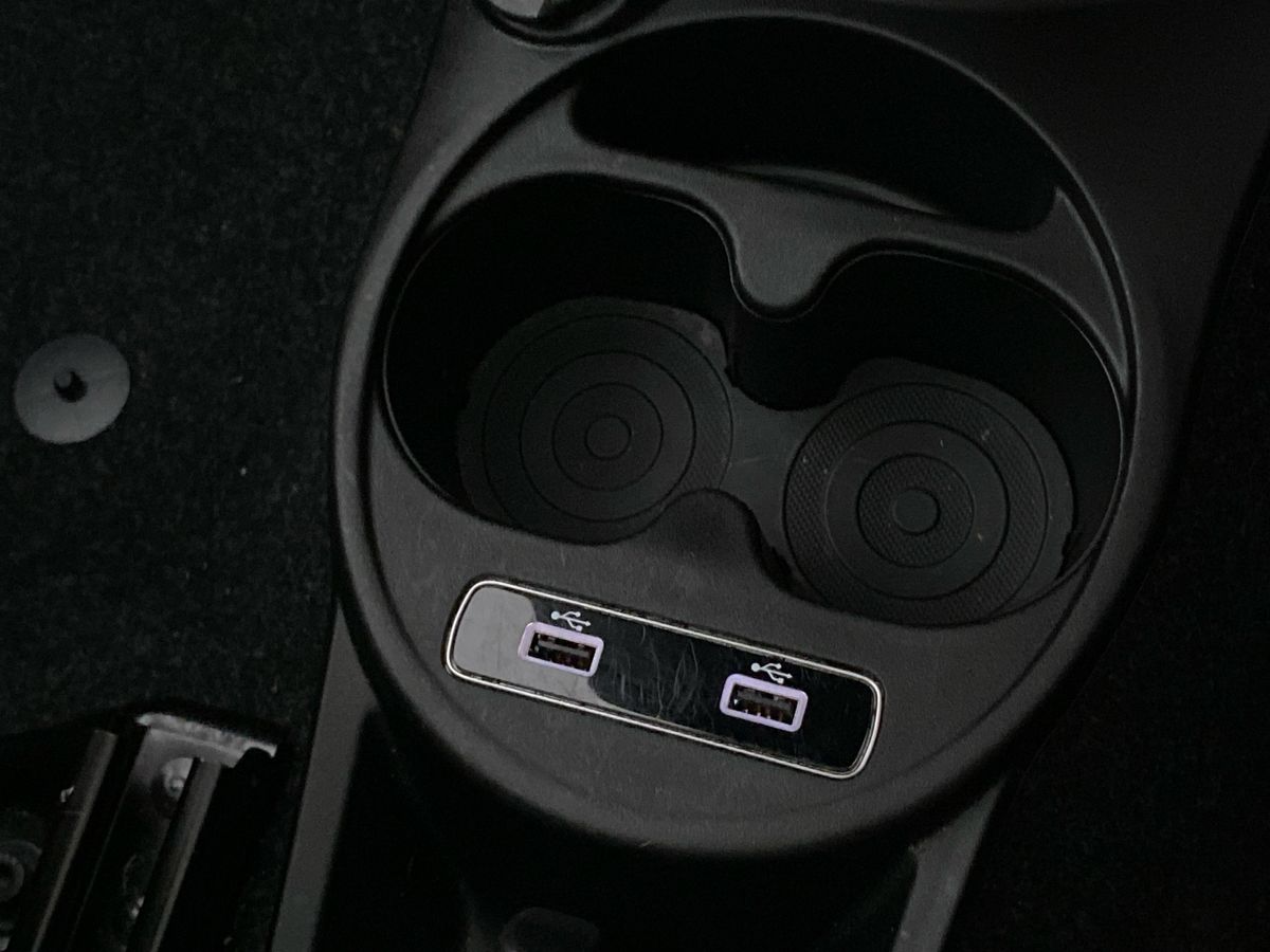 Used Fiat 500 2021 for sale - 77011444: Photo 24