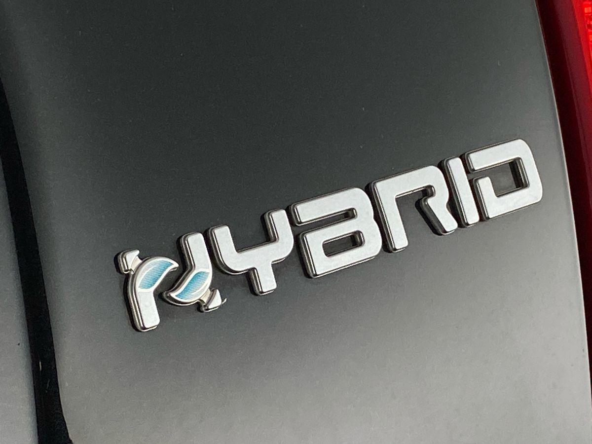 Used Fiat 500 2021 for sale - 77011444: Photo 29