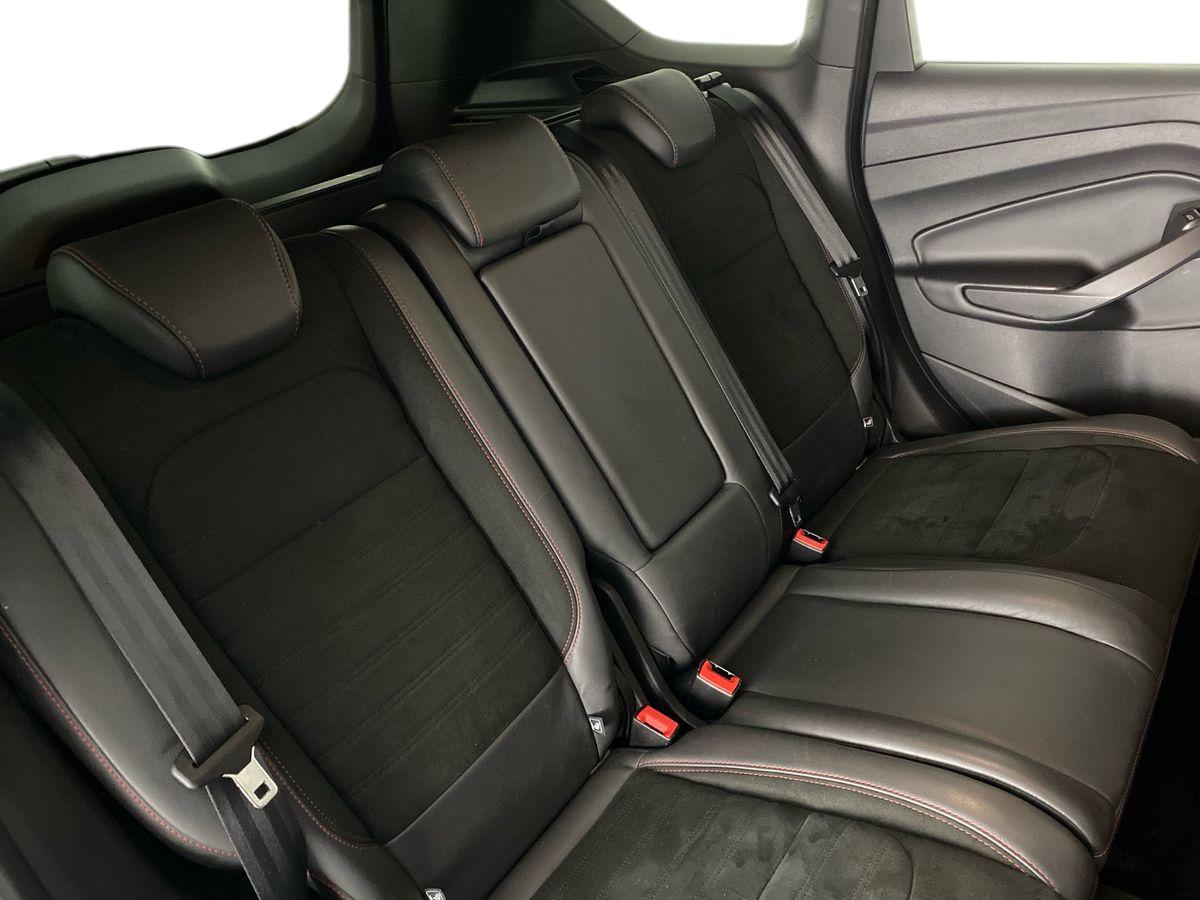 Used Ford Kuga 2019 for sale - 77158768: Photo 15