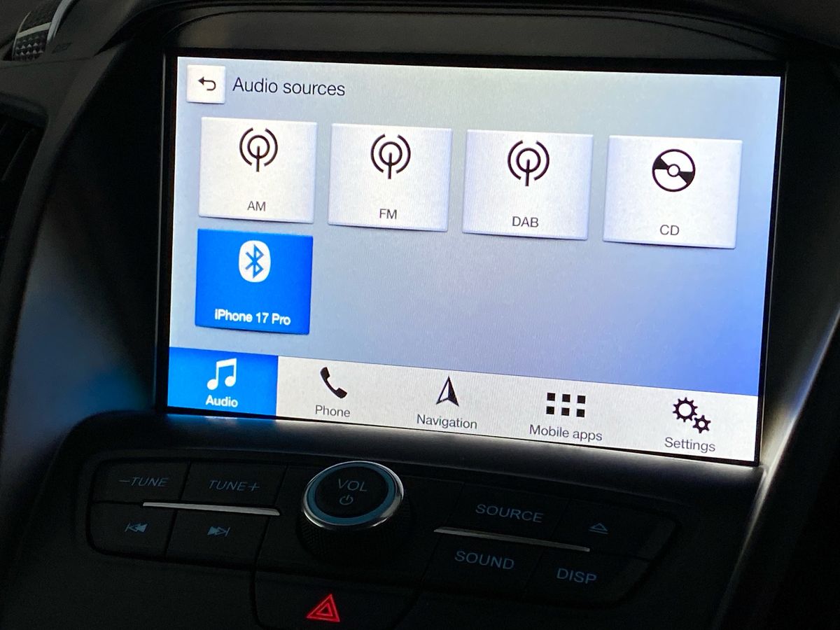 Used Ford Kuga 2019 for sale - 77158768: Photo 18