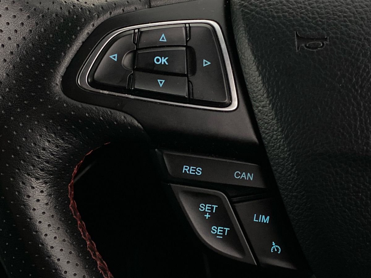 Used Ford Kuga 2019 for sale - 77158768: Photo 23