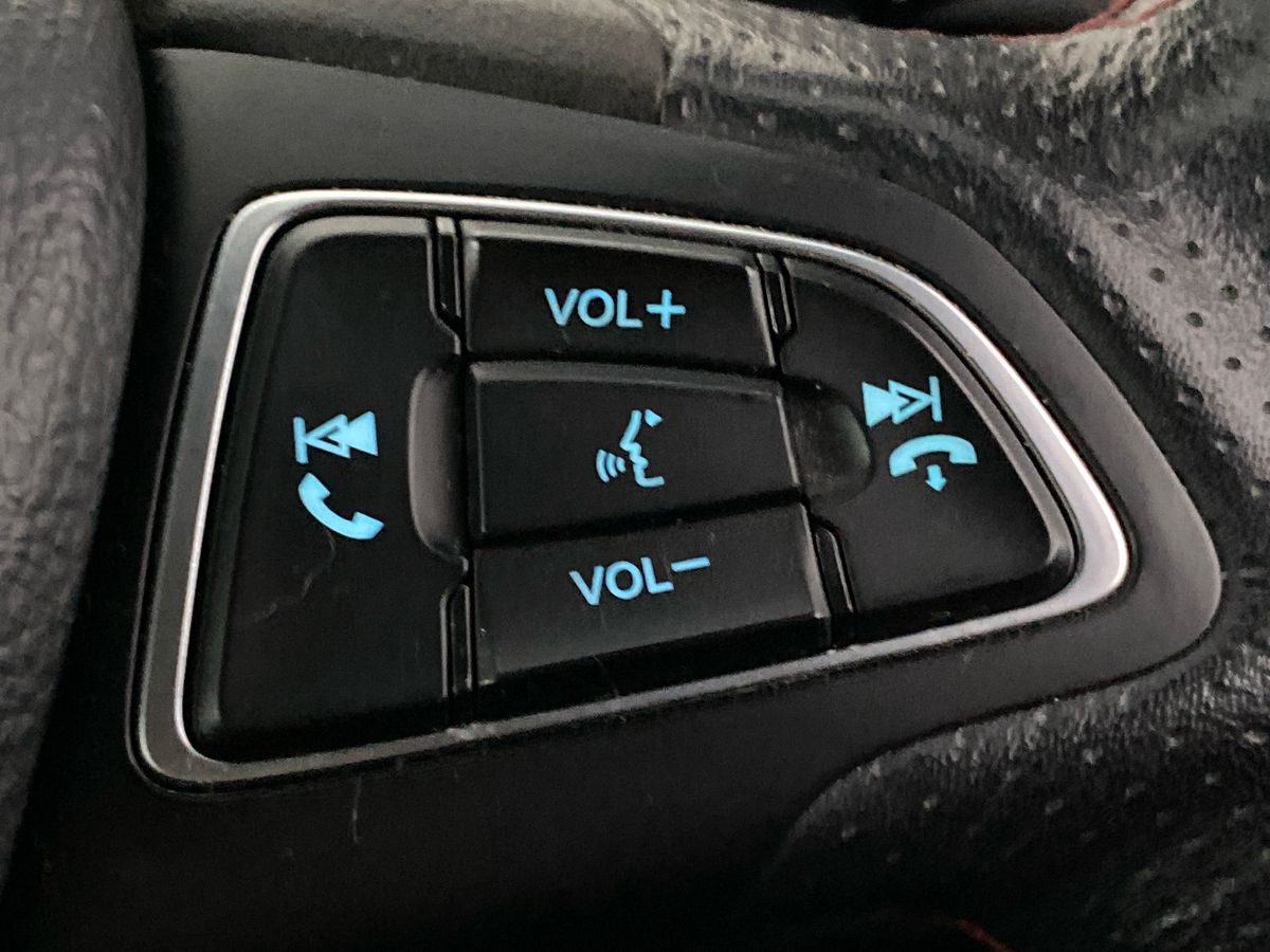 Used Ford Kuga 2019 for sale - 77158768: Photo 24