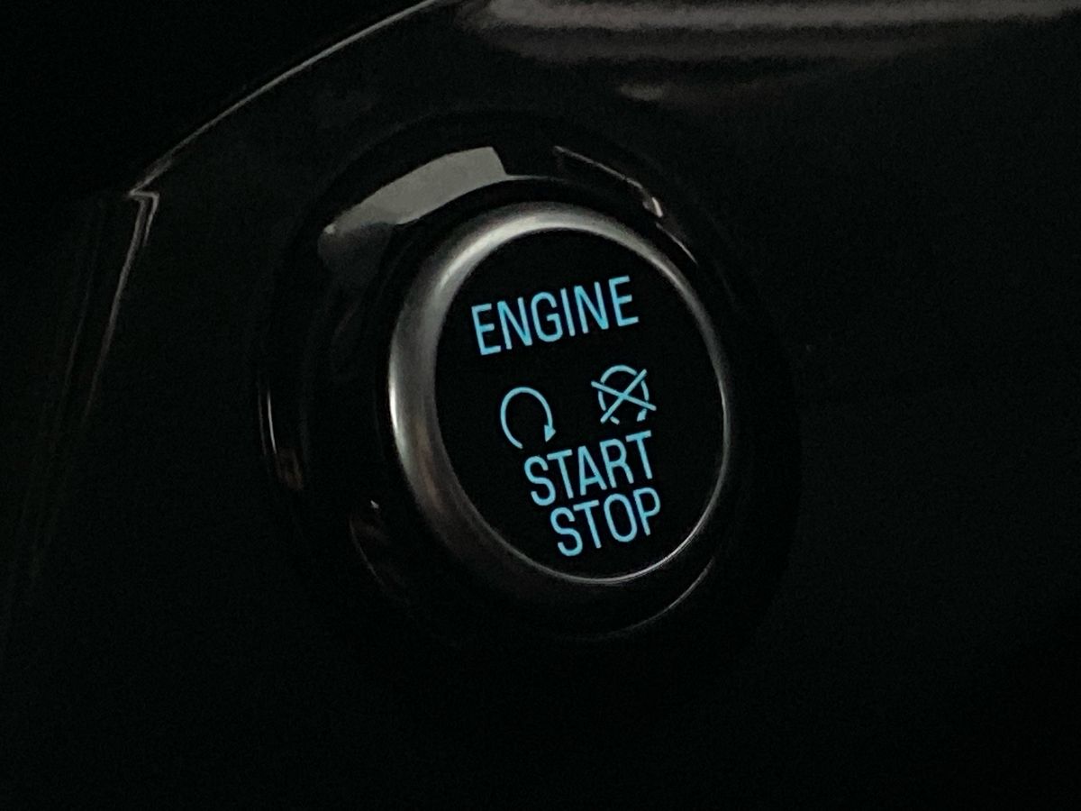 Used Ford Kuga 2019 for sale - 77158768: Photo 25