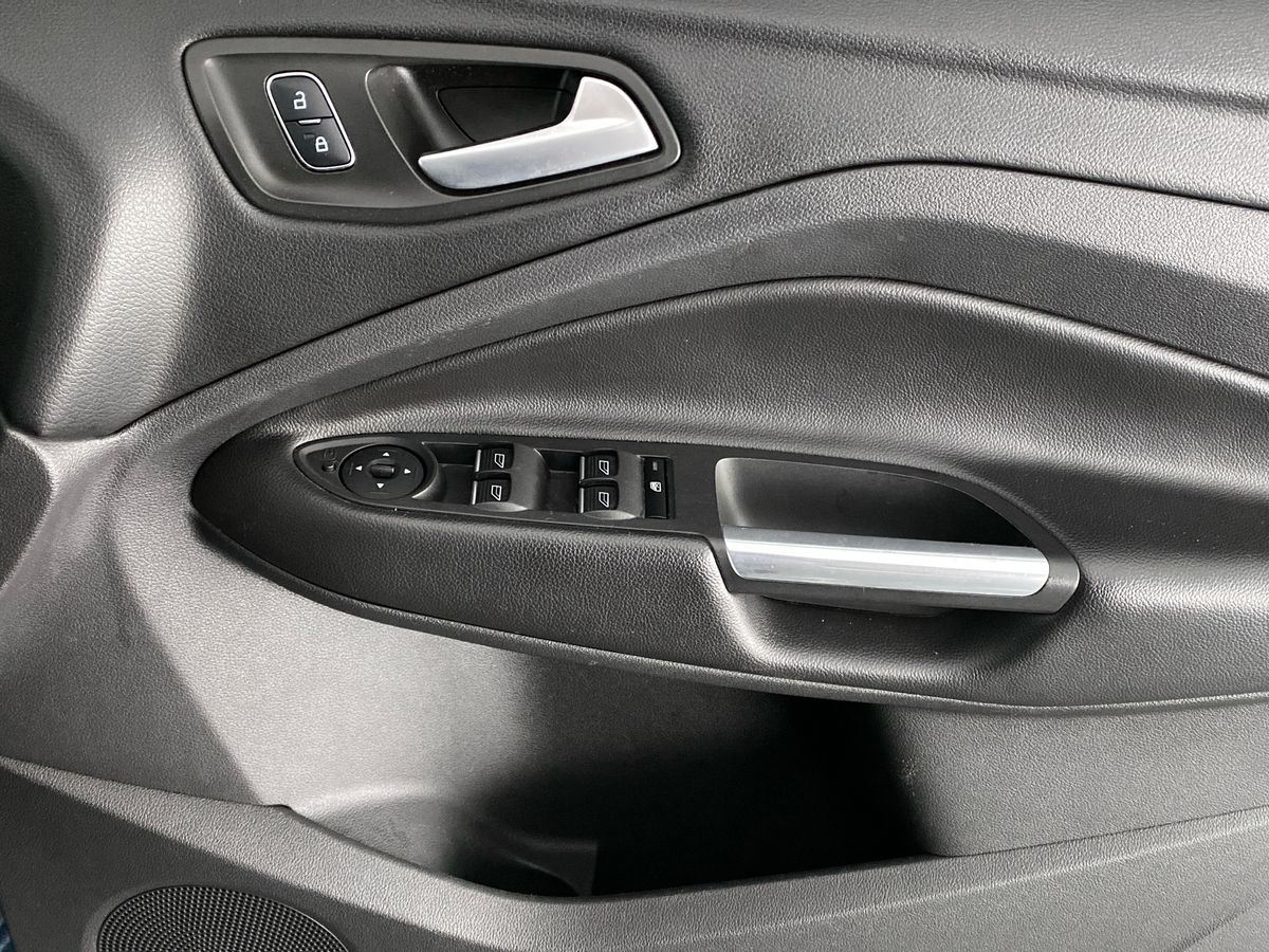 Used Ford Kuga 2019 for sale - 77158768: Photo 26