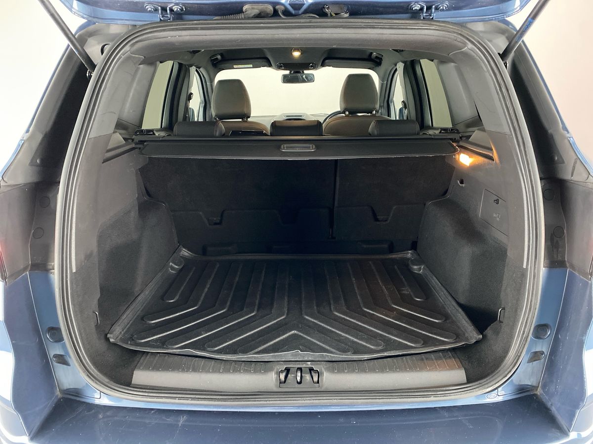 Used Ford Kuga 2019 for sale - 77158768: Photo 27