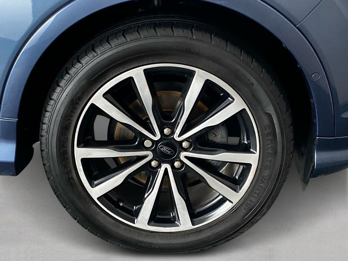 Used Ford Kuga 2019 for sale - 77158768: Photo 28