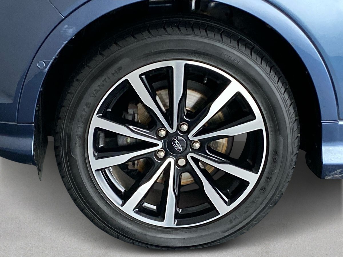 Used Ford Kuga 2019 for sale - 77158768: Photo 29