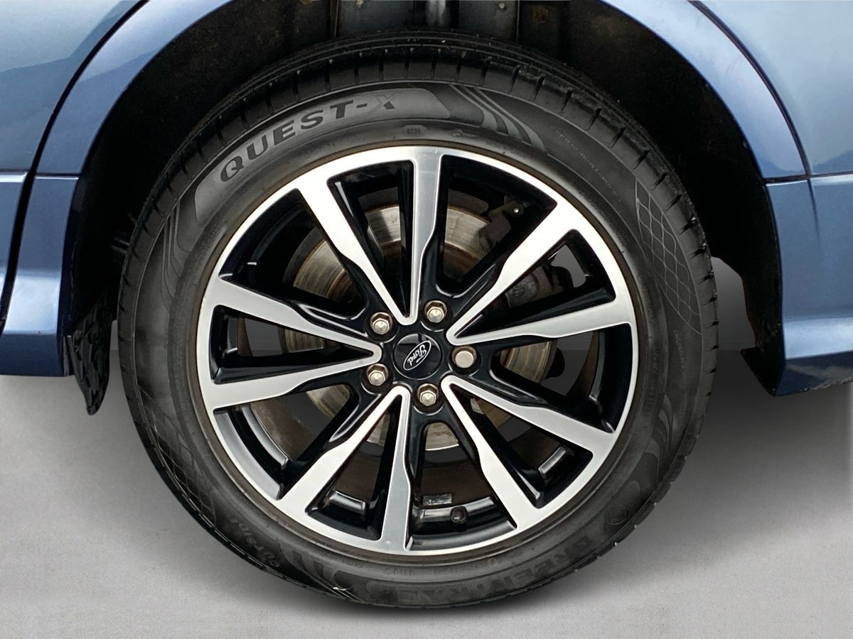 Used Ford Kuga 2019 for sale - 77158768: Photo 30