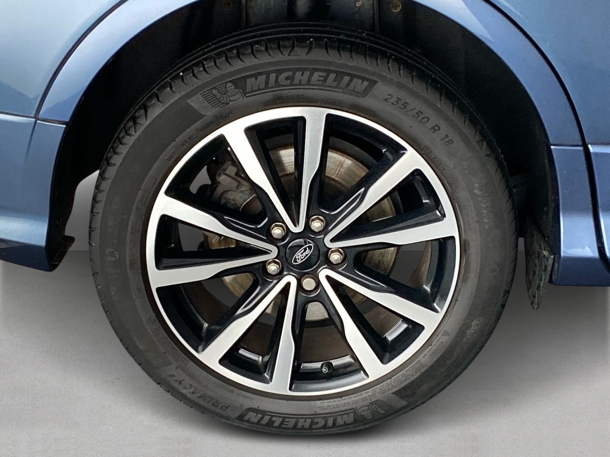 Used Ford Kuga 2019 for sale - 77158768: Photo 31